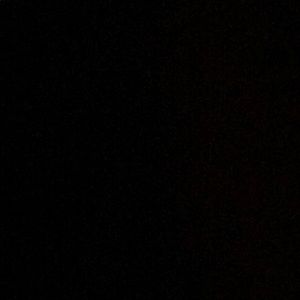 Meet your Posher, Mason